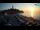 Webcam in Rovinj, 4 mi away