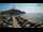Webcam in Rovinj, 4.8 mi away