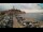 Webcam in Rovinj, 34.1 km