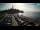 Webcam in Rovigno, 19.3 km