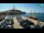 Webcam in Rovigno, 0.4 km