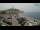 Webcam in Rovigno, 7.8 km