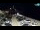 Webcam in Rovinj, 0.1 mi away