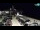 Webcam in Rovinj, 9.8 km