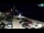 Webcam in Rovinj, 16 km