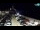 Webcam in Rovinj, 21.6 km