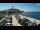Webcam in Rovinj, 16.2 km