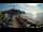 Webcam in Rovigno, 0.4 km