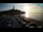 Webcam in Rovinj, 0.5 km entfernt