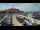 Webcam in Rovigno, 10.3 km