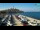 Webcam in Rovinj, 0.4 km entfernt