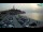 Webcam in Rovinj, 6.2 mi away