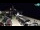 Webcam in Rovinj, 7.8 km