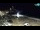 Webcam in Rovinj, 6 mi away
