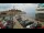Webcam in Rovinj, 7.8 km entfernt