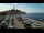 Webcam in Rovinj, 12.5 km entfernt