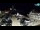 Webcam in Rovinj, 10.9 km