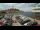 Webcam in Rovinj, 6.3 mi away