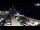 Webcam in Rovinj, 0.4 km