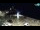 Webcam in Rovinj, 12.5 km