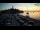 Webcam in Rovinj, 8.3 mi away