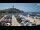 Webcam in Rovinj, 10.6 km