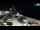 Webcam in Rovinj, 7.5 mi away