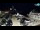 Webcam in Rovinj, 8.3 mi away