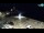 Webcam in Rovinj, 12.5 km