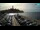 Webcam in Rovinj, 19.3 km