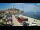 Webcam in Rovinj, 0.4 km entfernt