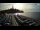 Webcam in Rovinj, 10.9 km