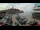 Webcam in Rovinj, 7.5 mi away