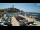 Webcam in Rovigno, 10.6 km