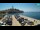 Webcam in Rovinj, 0.4 km entfernt
