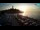 Webcam in Rovinj, 10.9 km