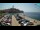 Webcam in Rovigno, 0.4 km