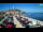 Webcam in Rovigno, 19.3 km