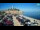 Webcam in Rovigno, 9.8 km