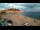 Webcam in Rovigno, 10.3 km