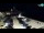 Webcam in Rovinj, 12.5 km entfernt