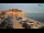 Webcam in Rovinj, 10.6 km