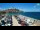 Webcam in Rovinj, 19.3 km entfernt