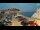 Webcam in Rovigno, 7.8 km