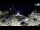 Webcam in Rovigno, 0.4 km