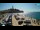 Webcam in Rovinj, 6 mi away