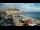 Webcam in Rovigno, 10.3 km