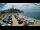 Webcam in Rovinj, 0.4 km