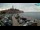 Webcam in Rovinj, 3.8 mi away