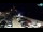 Webcam in Rovinj, 0.1 mi away